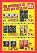 Nettorama reclame folder week 49, pagina.13