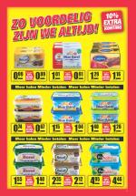 Nettorama reclame folder week 49, pagina.15