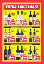 Nettorama reclame folder week 49, pagina.17