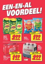 Nettorama reclame folder week 49, pagina.18