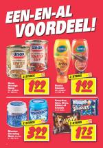 Nettorama reclame folder week 49, pagina.20