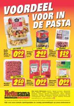 Nettorama reclame folder week 49, pagina.24