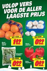 Nettorama reclame folder week 50, pagina.2