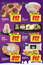 Nettorama reclame folder week 50, pagina.11