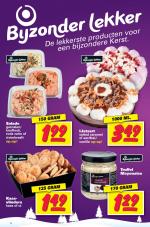 Nettorama reclame folder week 50, pagina.12