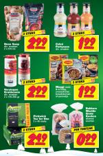 Nettorama reclame folder week 50, pagina.14