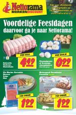 Nettorama reclame folder week 51 pagina.1 