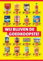 Nettorama reclame folder week 03, pagina.29 
