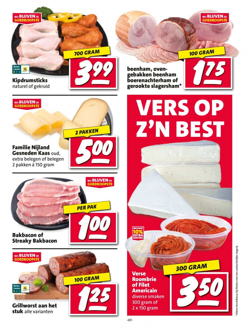 Nettorama Aanbiedingen van 17-02-2025 pagina.7