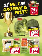 Nettorama reclame folder week 08, pagina.2
