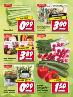 Nettorama reclame folder week 08, pagina.5