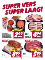 Nettorama reclame folder week 08, pagina.6