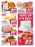 Nettorama reclame folder week 08, pagina.7