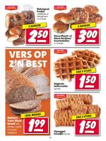 Nettorama reclame folder week 08, pagina.8