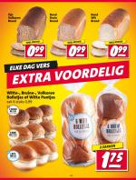 Nettorama reclame folder week 08, pagina.9