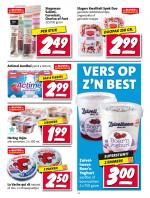 Nettorama reclame folder week 08, pagina.11