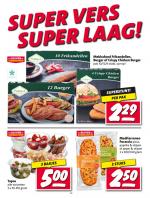 Nettorama reclame folder week 08, pagina.12