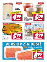 Nettorama reclame folder week 08, pagina.13
