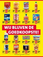 Nettorama reclame folder week 08, pagina.28