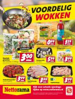 Nettorama reclame folder week 08, pagina.30