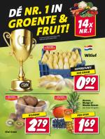Nettorama reclame folder week 09, pagina.2