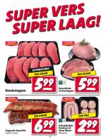 Nettorama reclame folder week 09, pagina.4