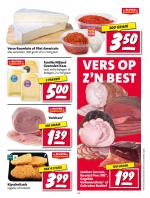 Nettorama reclame folder week 09, pagina.5
