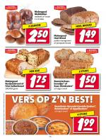 Nettorama reclame folder week 09, pagina.6