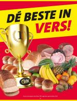Nettorama reclame folder week 09, pagina.7