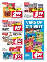 Nettorama reclame folder week 09, pagina.9
