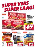 Nettorama reclame folder week 09, pagina.10