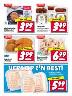 Nettorama reclame folder week 09, pagina.11