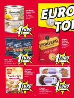 Nettorama reclame folder week 09, pagina.12