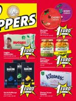 Nettorama reclame folder week 09, pagina.13