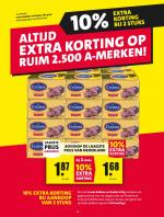 Nettorama reclame folder week 09, pagina.14
