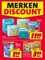 Nettorama reclame folder week 09, pagina.24