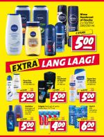 Nettorama reclame folder week 09, pagina.27