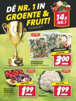 Nettorama reclame folder week 12 pagina.2 