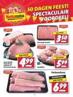 Nettorama reclame folder week 12 pagina.4 
