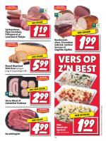 Nettorama reclame folder week 12 pagina.5 