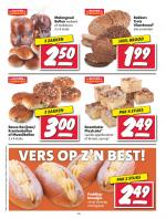 Nettorama reclame folder week 12 pagina.6 