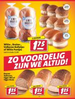 Nettorama reclame folder week 12 pagina.7 