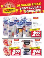 Nettorama reclame folder week 12 pagina.8 