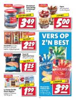 Nettorama reclame folder week 12 pagina.9 