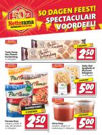 Nettorama reclame folder week 12 pagina.10 