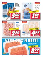 Nettorama reclame folder week 12 pagina.11 
