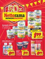 Nettorama reclame folder week 12 pagina.12 