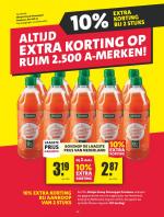 Nettorama reclame folder week 12 pagina.14 