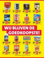 Nettorama reclame folder week 12 pagina.15 