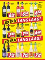 Nettorama reclame folder week 12 pagina.19 